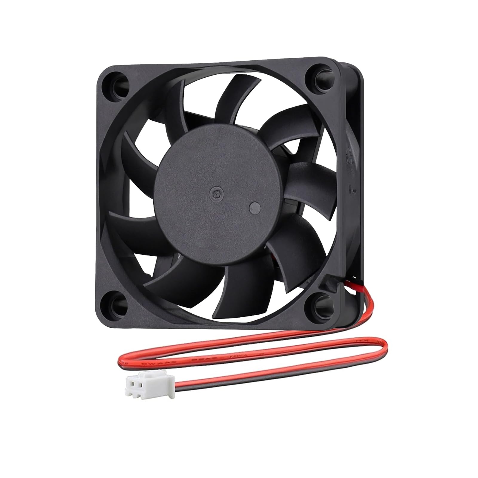 Ventilateur DC brushless HYJ5010B05 – 5 V
