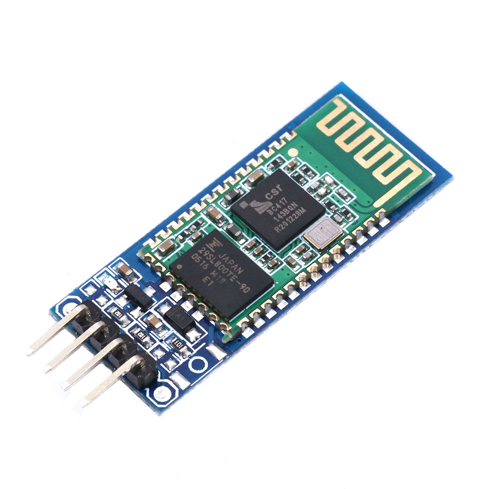 Module Bluetooth HC-06