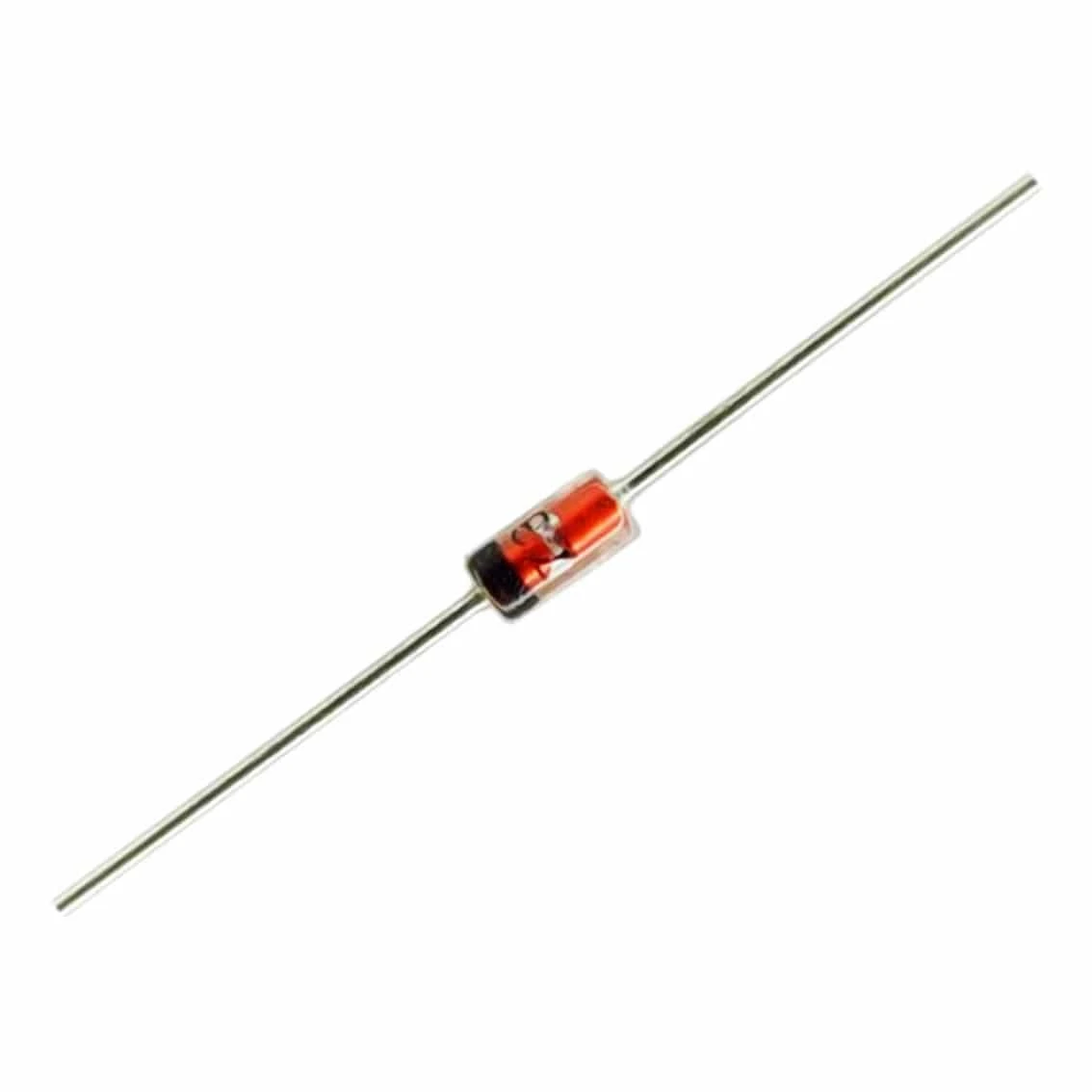 Diode Zener